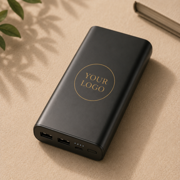 Power Banks