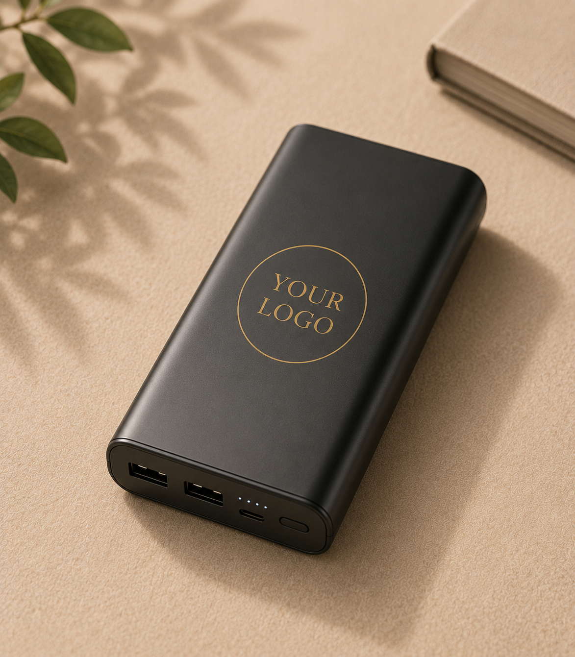 ChatGPT Image Jun 23, 2026, 04_26_56 PM Power Banks - Image 1